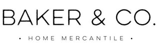 Baker & Co. Home Mercantile