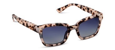 Peepers Sunglasses + Reading Glasses