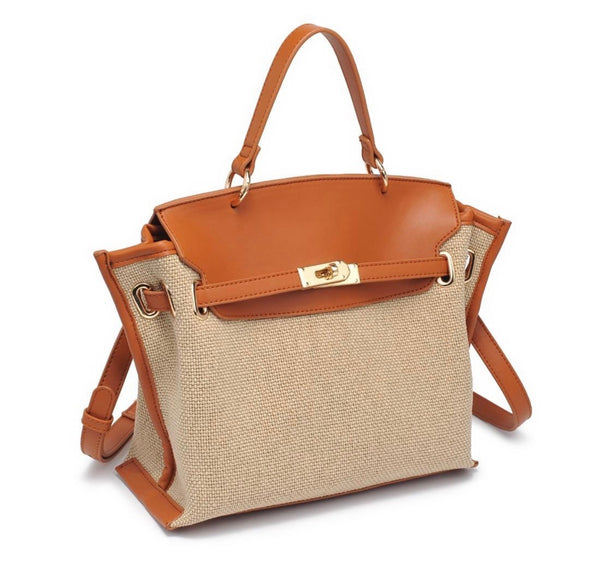 Newport Bag
