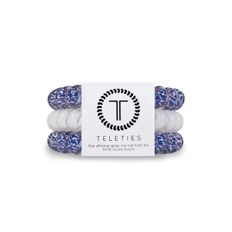 Teleties Anchors Away - Large