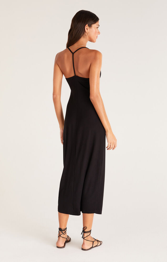 positano midi dress Positano Midi Dress