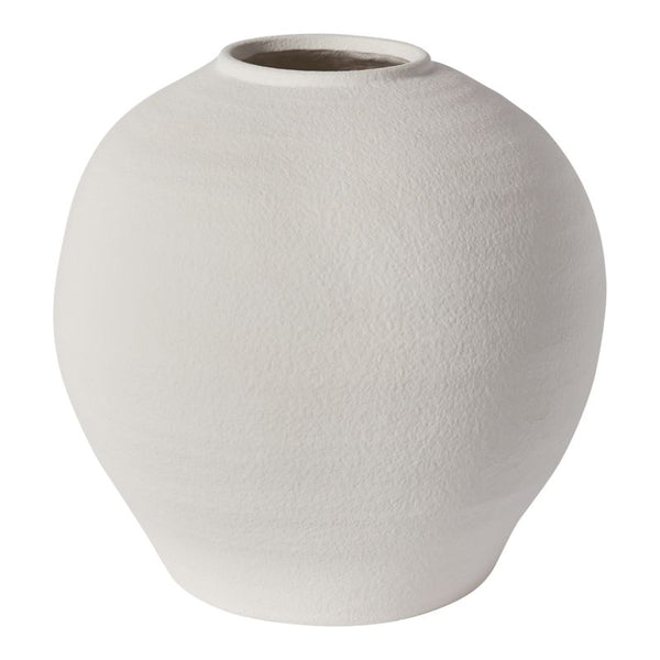 Konos Vase - Large