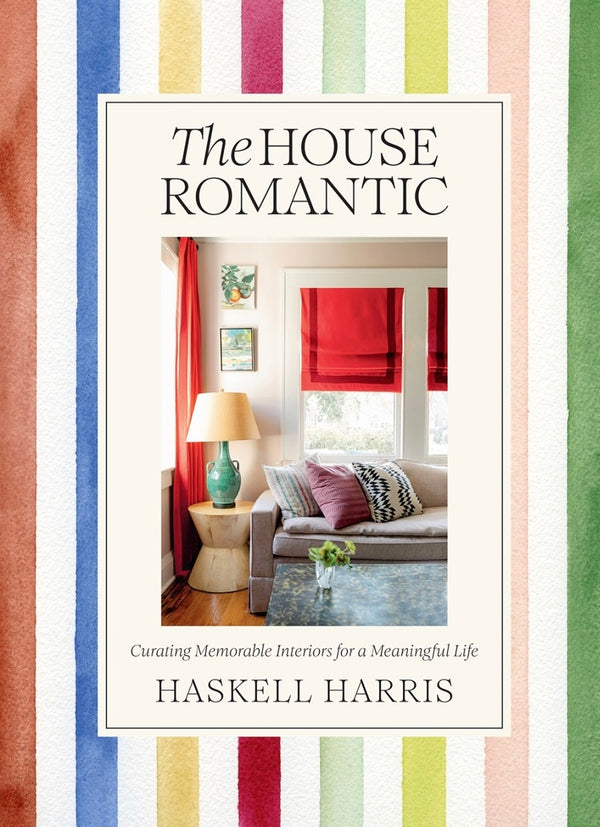 The House Romantic