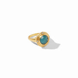 Astor Ring