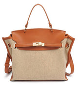 Newport Bag