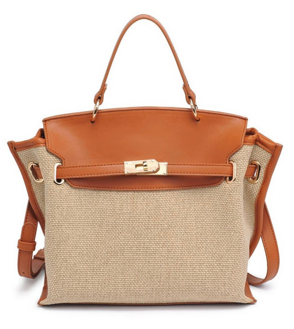 Newport Bag