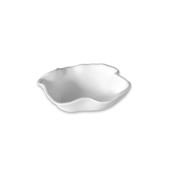 Luxury Melamine Mini Bowl
