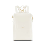 Blossom Backpack - Coconut Cream