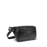 Brooklyn Crossbody - Black