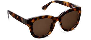 Peepers Sunglasses + Reading Glasses