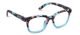 Peepers Sunglasses + Reading Glasses