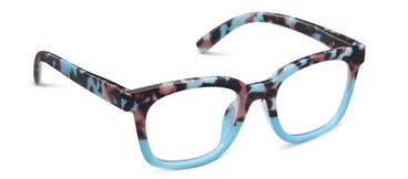Peepers Sunglasses + Reading Glasses