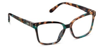 Peepers Sunglasses + Reading Glasses
