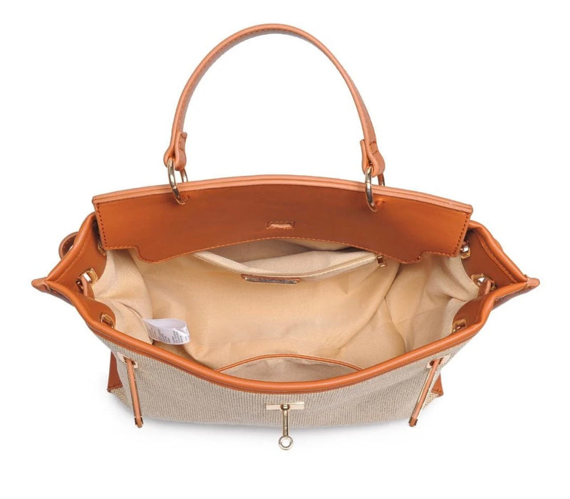 Newport Bag
