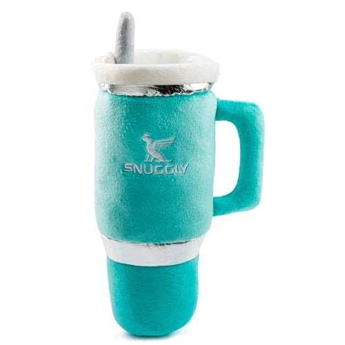 Snuggly Cup
