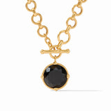 Honeybee Demi Necklace