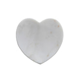 Marble Heart Dish