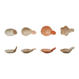 Mini Shell Trinket Dish