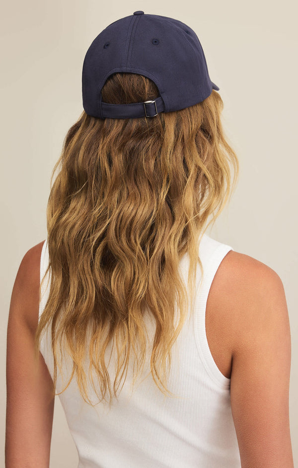 Paradise Dad Hat