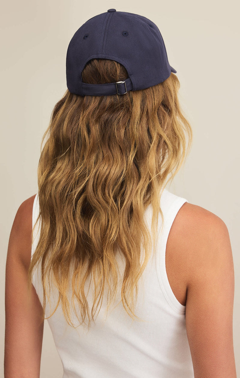 Paradise Dad Hat