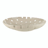 Lattice Bowl - Natural