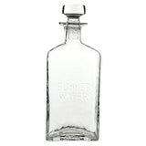 Summer Water Decanter