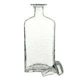 Summer Water Decanter