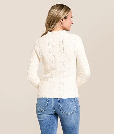 Milly Sweater