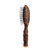 Detangler Hair Brush Tortoise - Thick Hair