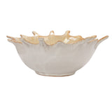 Sunburst Bowl