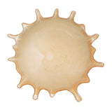 Sunburst Bowl