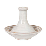 Mortar + Pestle