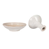 Mortar + Pestle