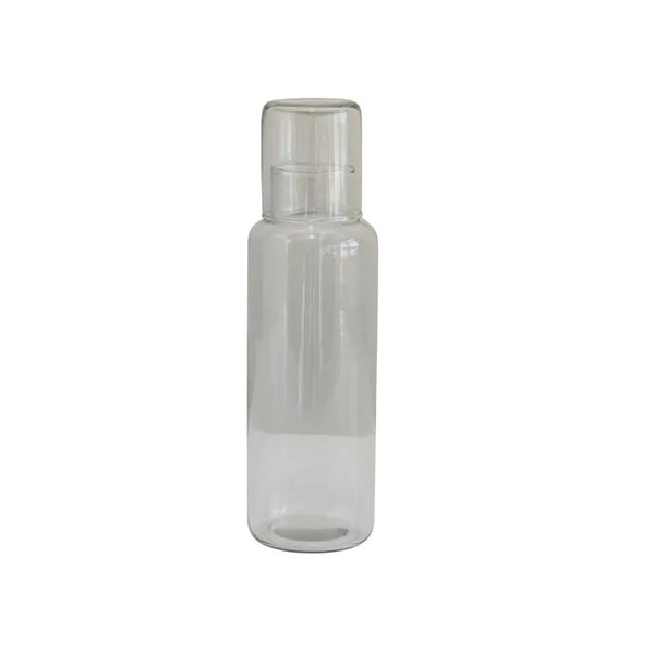 Glass Carafe