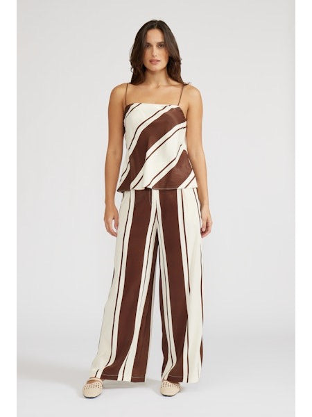 Maisy Pant