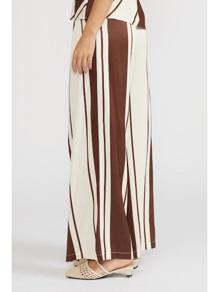 Maisy Pant