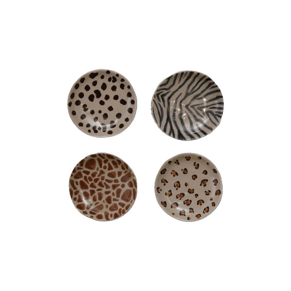 Little Animal Trinket Dish