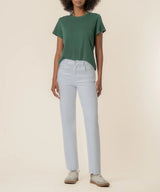 Remington Tee - Tuscan Grove