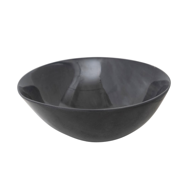 Horn Bowl