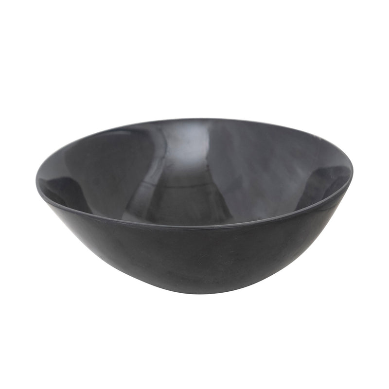 Horn Bowl