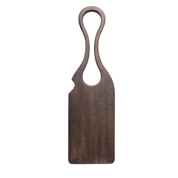Acacia Wood Cutting Board