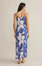 Cecily Madero Maxi Dress