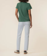Remington Tee - Tuscan Grove