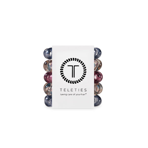 Teleties Purple Haze - Tiny