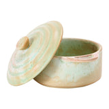 Celadon Mini Baker