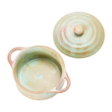Celadon Mini Baker