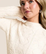 Milly Sweater