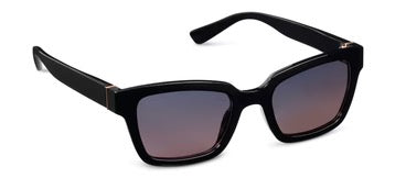 Myrtle Polarized Sun - Black +0.00