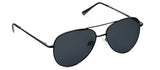 Peepers Sunglasses + Reading Glasses