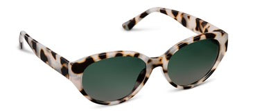 Villa Polarized Sun - Chai Tortoise +0.00